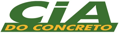 Cia do Concreto